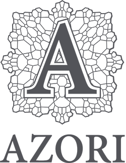 Azori 
