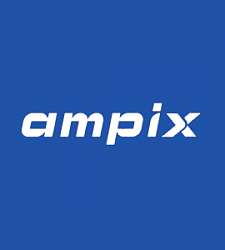 Ampix