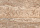 Плитка керамическая Дубай д/стен низ стандарт 28*40см (1.232м2/11шт)