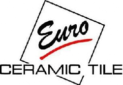Euro Tile Ceramica