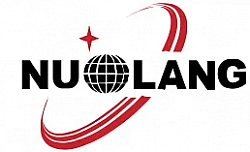 Nuolang
