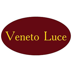 Veneto Luce