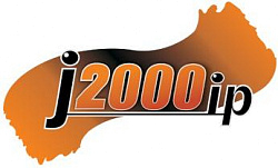 J2000